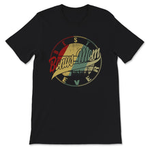 Load image into Gallery viewer, Bonus Mom Shirt, Best Bonus Mom Ever, Mother&#39;s Day Gift, Step Mom,
