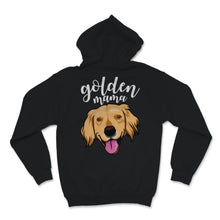 Load image into Gallery viewer, Golden Mama Golden Retriever Mother Women Pet Dog Owner Lover Gift
