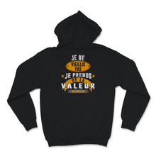 Load image into Gallery viewer, Cadeau D&#39;anniversaire Drole Tshirt Pour Papa Hommes Femmes Je Ne
