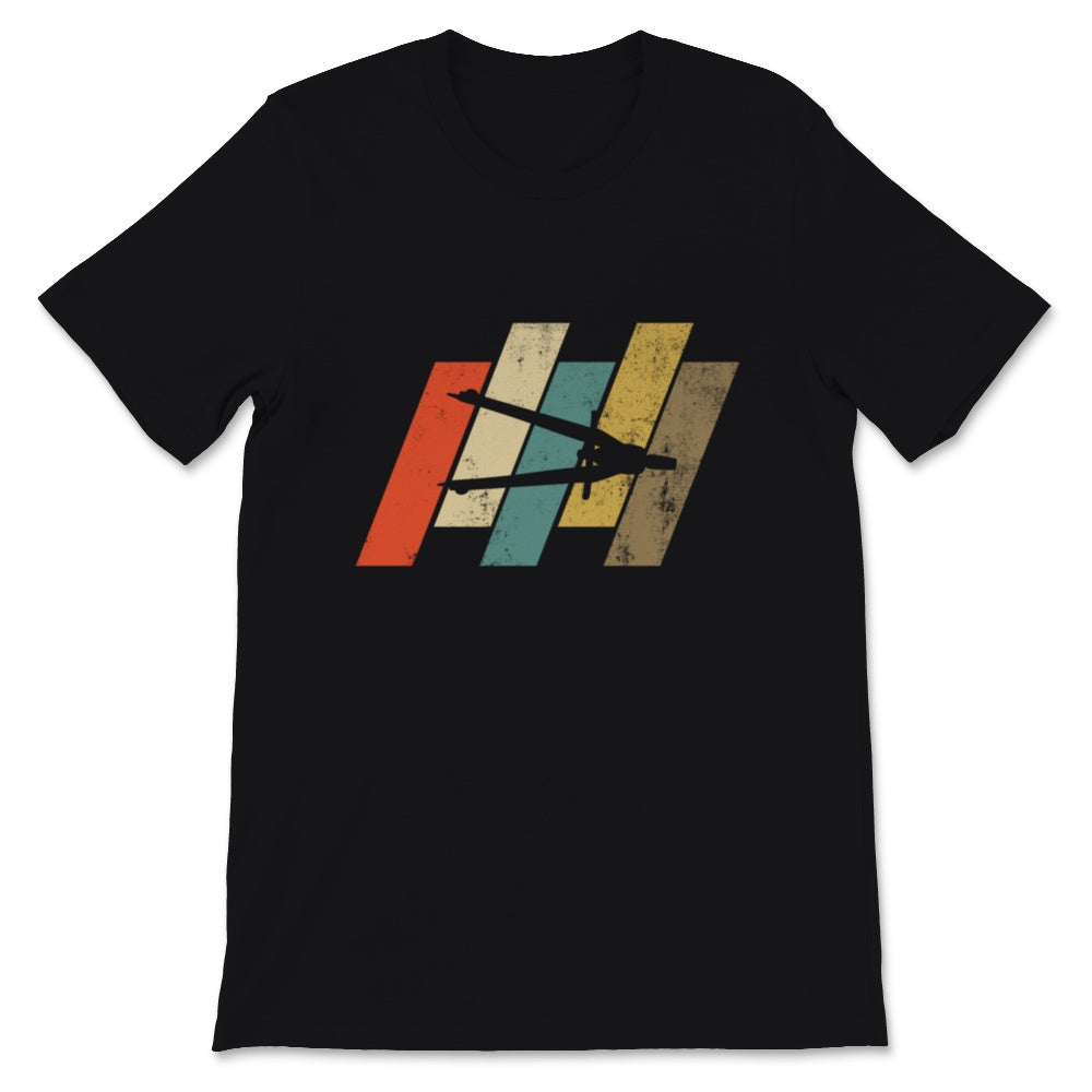 Architect Shirt, Graduation Gift For Men Women, Vintage Compass,